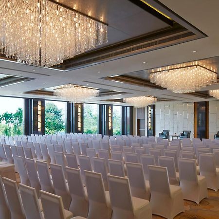 คอร์ตยาร์ด พิลาสปุระ Hotel บิลาสปูร์ ภายนอก รูปภาพ