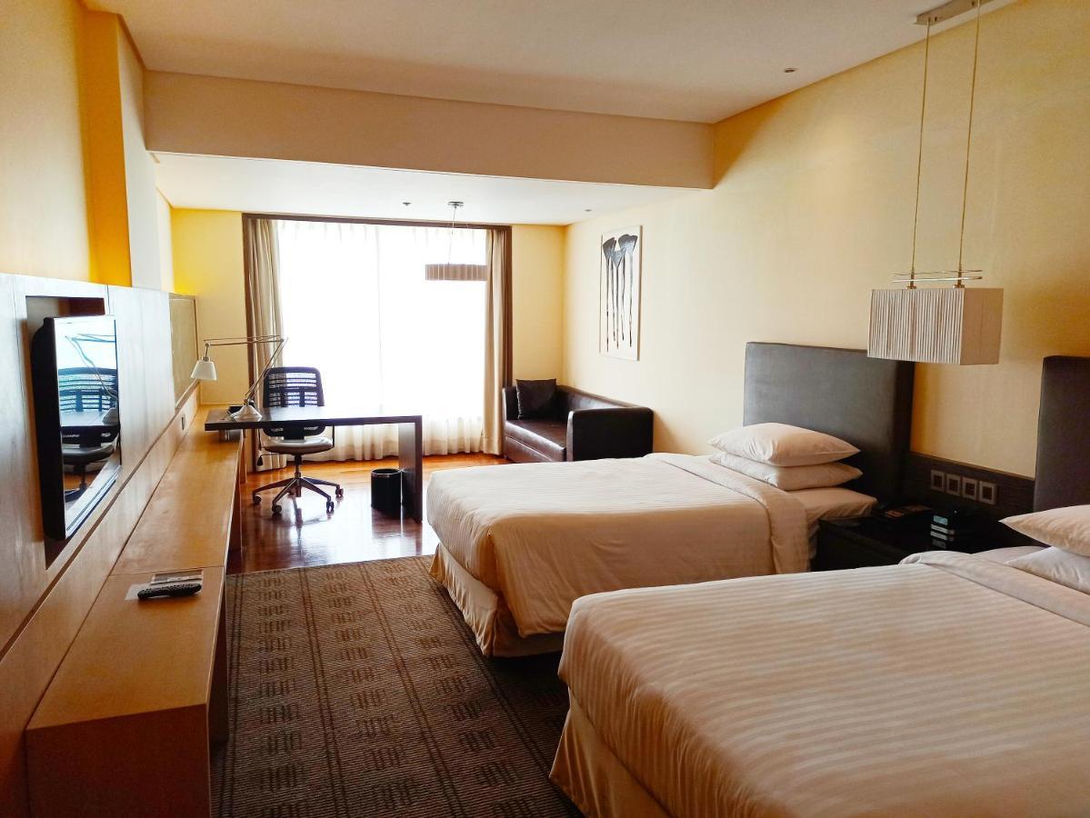 คอร์ตยาร์ด พิลาสปุระ Hotel บิลาสปูร์ ภายนอก รูปภาพ