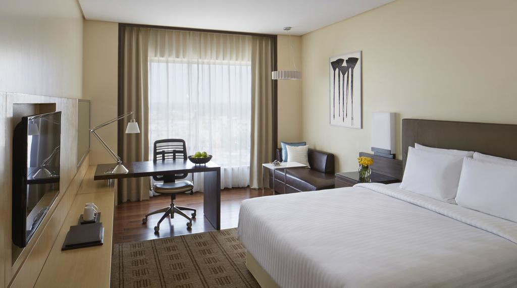 คอร์ตยาร์ด พิลาสปุระ Hotel บิลาสปูร์ ภายนอก รูปภาพ