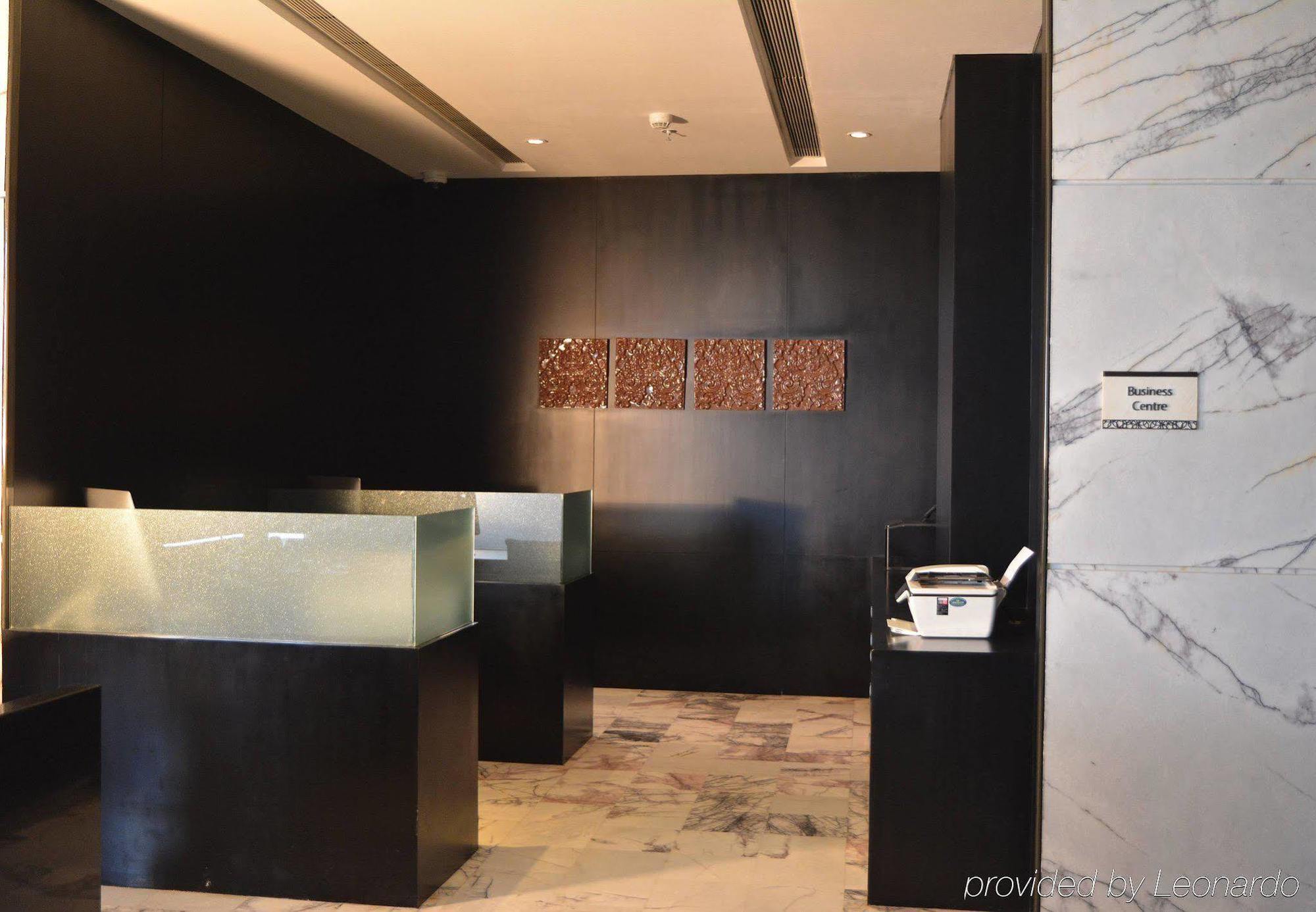 คอร์ตยาร์ด พิลาสปุระ Hotel บิลาสปูร์ ภายนอก รูปภาพ