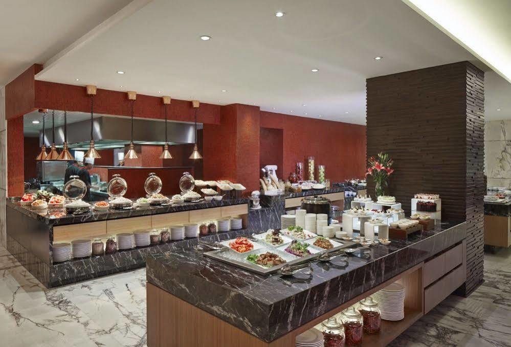 คอร์ตยาร์ด พิลาสปุระ Hotel บิลาสปูร์ ภายนอก รูปภาพ